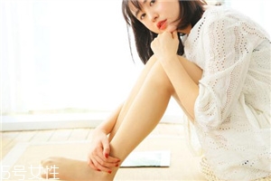 絲襪破了怎么補(bǔ)救？絲襪破了補(bǔ)救方法