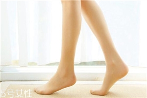 絲襪是放冷藏還是冷凍？絲襪應該冷藏還是冷凍