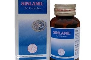 德國(guó)消石素為何禁賣？德國(guó)消石素禁賣原因