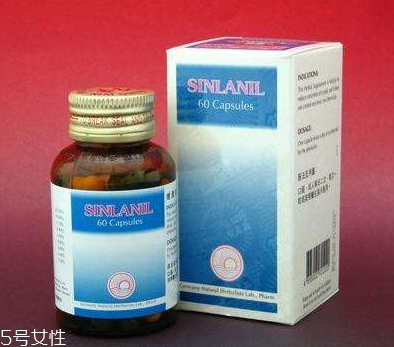 德國(guó)消石素為何禁賣？德國(guó)消石素禁賣原因