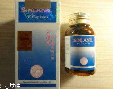 德國(guó)消石素為何禁賣？德國(guó)消石素禁賣原因