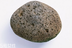 德國消石素有幾種牌子？德國消石素哪個牌子好？