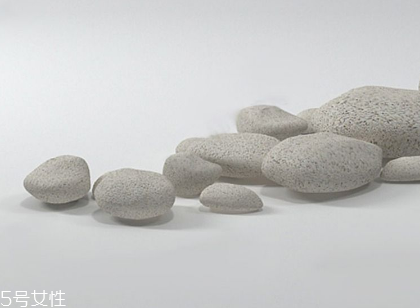 德國消石素有幾種牌子？德國消石素哪個牌子好？