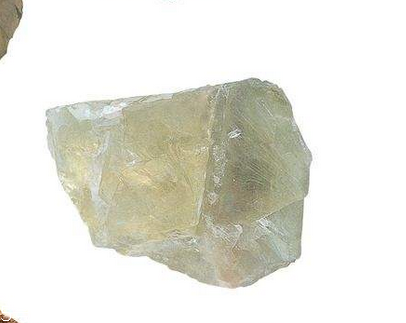 德國消石素有幾種牌子？德國消石素哪個牌子好？