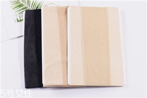 絲襪什么顏色好看？絲襪顏色推薦