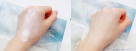 雅詩蘭黛晶透沁白搖搖防曬乳專柜價(jià)格