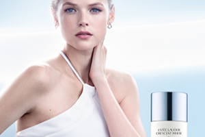 雅詩蘭黛晶透沁白搖搖防曬乳專柜價(jià)格