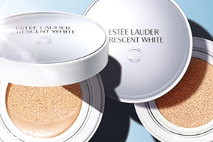 雅詩蘭黛晶透沁白氣墊修顏乳專柜價格 雅詩蘭黛晶透沁白氣墊修顏乳專柜價格