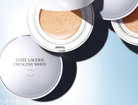 雅詩蘭黛晶透沁白氣墊修顏乳專柜價格 雅詩蘭黛晶透沁白氣墊修顏乳專柜價格