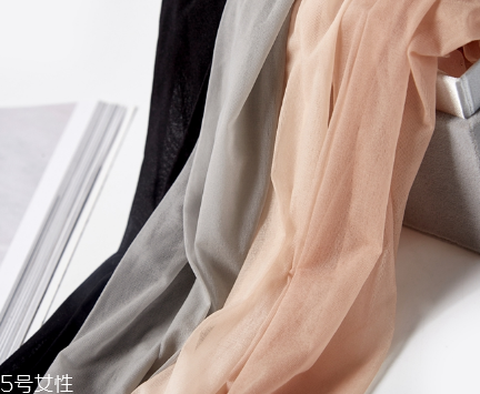 絲襪多久洗一次？絲襪清洗頻率