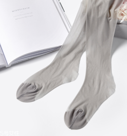 絲襪多久洗一次？絲襪清洗頻率