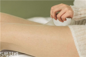 絲襪都是均碼嗎？絲襪有沒有大小碼