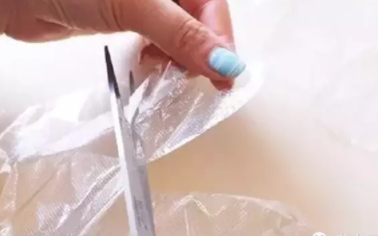 分裝瓶第一次用怎么清洗？用過的分裝瓶怎么清洗