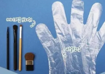 分裝瓶第一次用怎么清洗？用過的分裝瓶怎么清洗