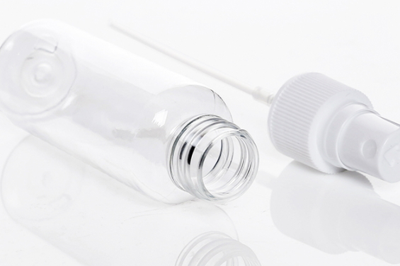 分裝瓶怎么消毒？分裝瓶消毒誤區(qū)