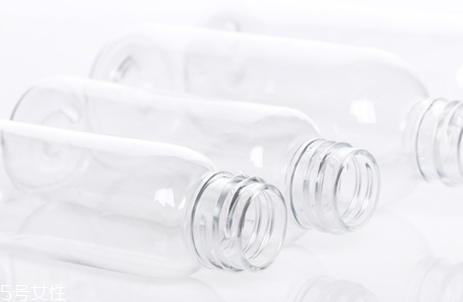 分裝瓶可以帶上飛機(jī)嗎？分裝瓶沒有容量怎么上飛機(jī)