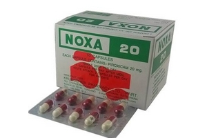 娜莎痛風(fēng)藥成分 娜莎痛風(fēng)藥安全嗎？