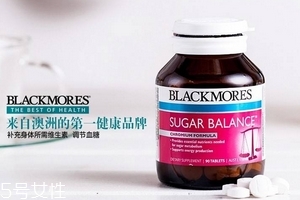 血糖平衡片能長期吃嗎？血糖平衡片長期吃好嗎？