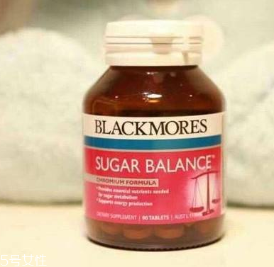 血糖平衡片能長期吃嗎？血糖平衡片長期吃好嗎？