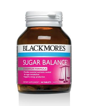 血糖平衡片能長期吃嗎？血糖平衡片長期吃好嗎？