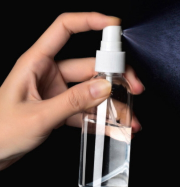 分裝瓶怎么裝？粉底液怎么裝入分裝瓶