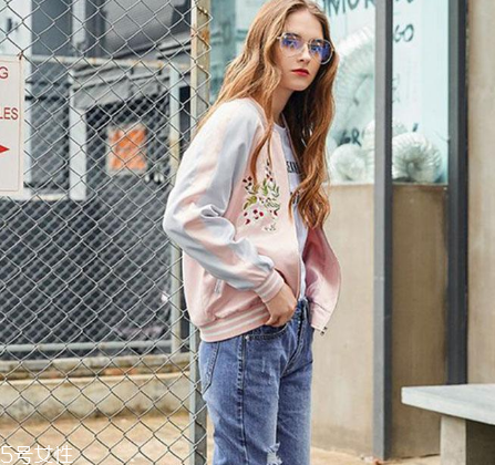 運動休閑風(fēng)怎么搭配？運動休閑風(fēng)搭配技巧