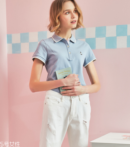 運動休閑風(fēng)怎么搭配？運動休閑風(fēng)搭配技巧