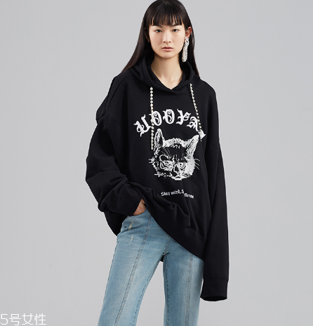 運動休閑風(fēng)怎么搭配？運動休閑風(fēng)搭配技巧