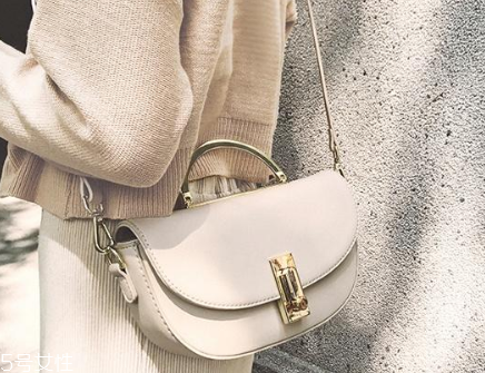 今年夏天流行什么包包？今夏最火的包包推薦