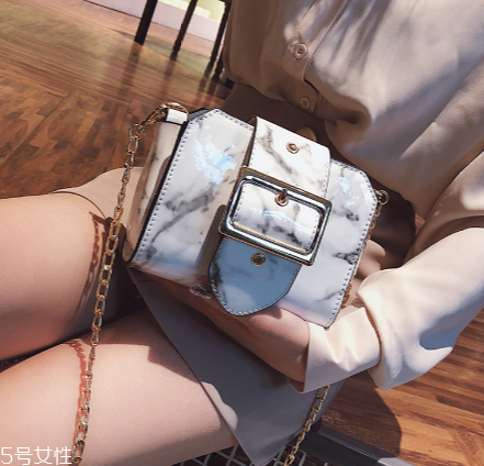 今年夏天流行什么包包？今夏最火的包包推薦