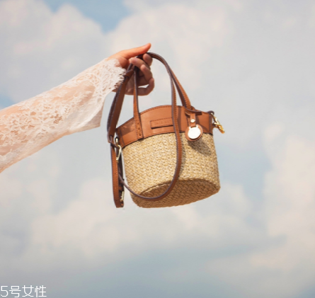 今年夏天流行什么包包？今夏最火的包包推薦