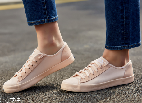 拍照穿什么衣服好看？最適合拍照的衣服推薦