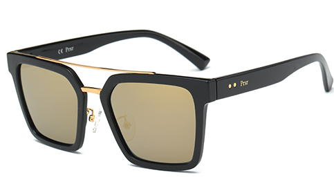 男生戴什么墨鏡好看？適合男生戴的墨鏡