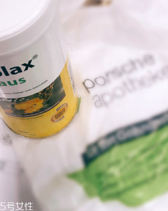 艾者思副作用 艾者思為什么不賣了？