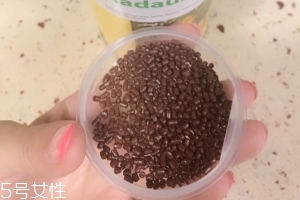 艾者思怎么吃？艾者思服用方法