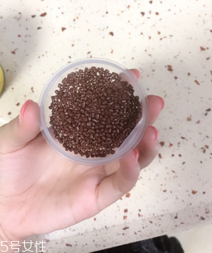 艾者思怎么吃？艾者思服用方法