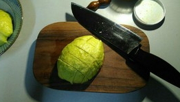 紅心芭樂怎么吃？紅心芭樂可以吃皮嗎