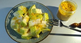 紅心芭樂怎么吃？紅心芭樂可以吃皮嗎