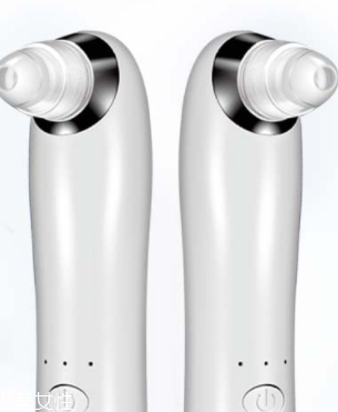 blingbelle吸黑頭儀怎么用？德國貝兒去黑頭儀用多久