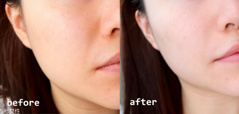 怡麗絲爾眼唇精華真的能淡紋嗎 elixir眼唇霜9周實測