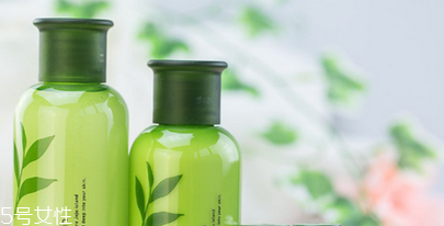 悅詩(shī)風(fēng)吟火山泥面膜很干涂不上怎么辦 火山泥面膜保質(zhì)期 悅詩(shī)風(fēng)吟火山泥面膜很干涂不上怎么辦 火山泥面膜保質(zhì)期