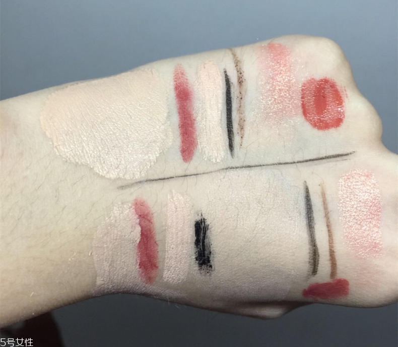 資生堂fwb隔離霜敏感皮能用嗎 資生堂fwb實測 資生堂fwb隔離霜敏感皮能用嗎 資生堂fwb實測