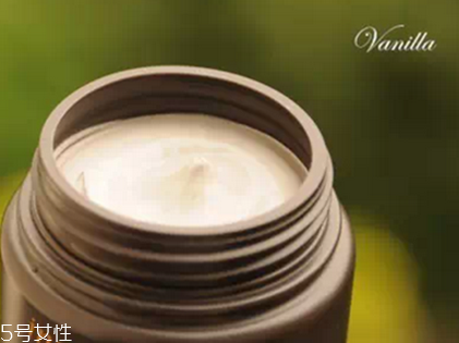 悅詩(shī)風(fēng)吟火山泥面膜很干涂不上怎么辦 火山泥面膜保質(zhì)期 悅詩(shī)風(fēng)吟火山泥面膜很干涂不上怎么辦 火山泥面膜保質(zhì)期