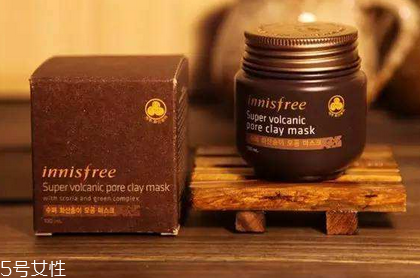 悅詩(shī)風(fēng)吟火山泥面膜很干涂不上怎么辦 火山泥面膜保質(zhì)期 悅詩(shī)風(fēng)吟火山泥面膜很干涂不上怎么辦 火山泥面膜保質(zhì)期