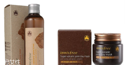 悅詩(shī)風(fēng)吟火山泥面膜很干涂不上怎么辦 火山泥面膜保質(zhì)期 悅詩(shī)風(fēng)吟火山泥面膜很干涂不上怎么辦 火山泥面膜保質(zhì)期