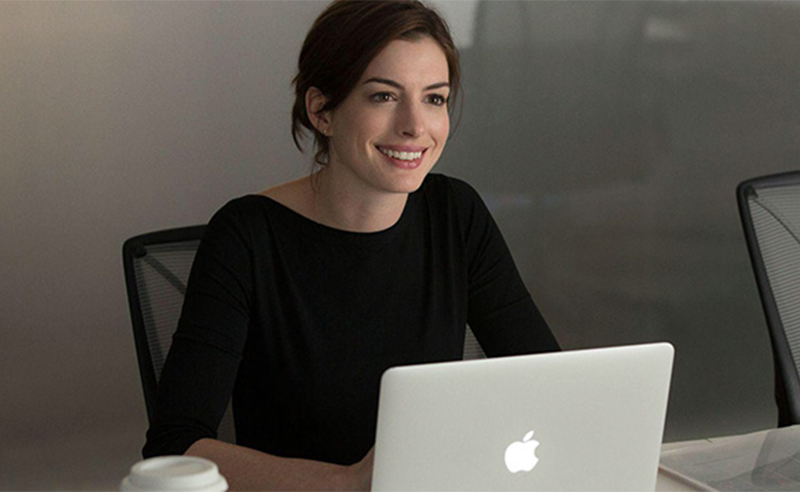 想獲得Boss關愛眼神，請學這3個星座~升官就像快速通關喔！