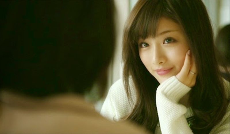 看起來(lái)是乖乖女，使壞也沒在客氣！難怪男生都愛追這3個(gè)星座