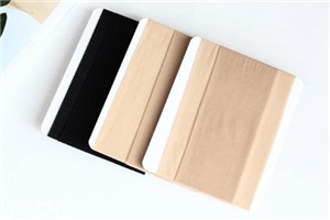 絲襪放冰箱凍多長時間？絲襪要凍多久