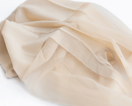 絲襪幾天換一次？絲襪更換時(shí)間