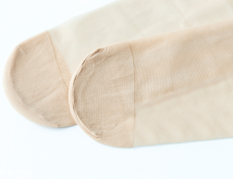 絲襪幾天換一次？絲襪更換時(shí)間